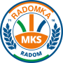 MKS E Leclerc Radomka Radom